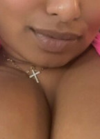 BUSTY BABY
