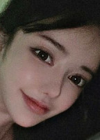 AHYO12_07