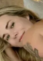 NEXTDOORJOANNA