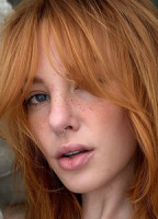 VESPERTHEGINGER