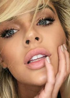 JEAN WATTS NUDE
