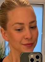 DIRTYNICOLE