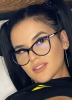 ALINA ELENA