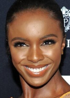 LEOMIE ANDERSON NUDE