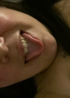 KCUPSBRUNETTE