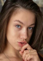 TASTY_MARIE