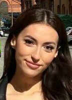 CLARA GOMEZ
