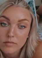 BLUEIIBLONDIE