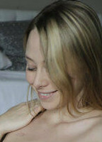 MADDIE SPRINGS NUDE