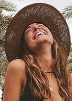 ODETTE ANNABLE NUDE