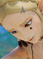 LEGENDSZELDA NUDE