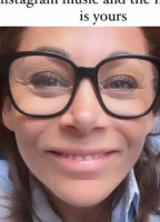 TILDEDEPAULA