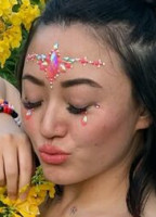 LOVERGIRLLUCY