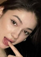 BABY_GRACE NUDE