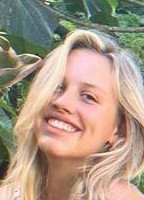GRACIE DZIENNY NUDE