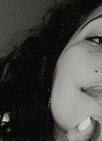 KATHIANA