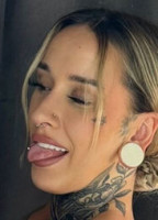 MISTRESS ALESIA / ALESIA MELISSA