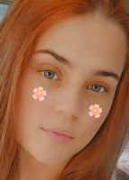 LITTLENAUGHTY