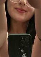 LADY HALETH NUDE