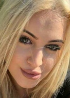 KANDYSTARXXX
