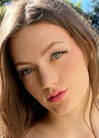 TOYCRAZYKATIE NUDE