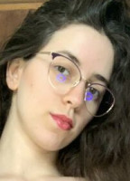 ELIZATHEMODEL