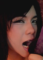 MISTY_MIU
