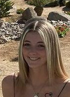 CONTENTQUEEN