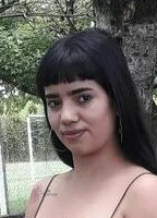 AGUSTTINA BELEN