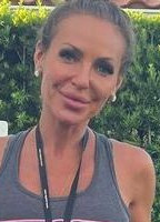 SALVINA LAILA VITALE