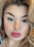 JOVIANNE