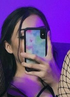 RENEELUSHXO