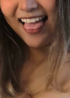 DEMIDOLLZ