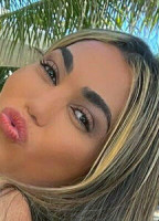 RIOSJAQUE NUDE