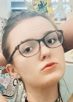 PRINCESSBIBBLYFREE