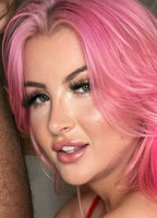 DAISYMAYOFFICIAL