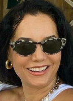 MONICA CARVALHO NUDE