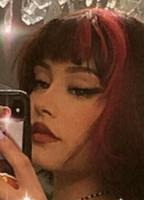 DEVILSDOLLL