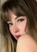 BELLETJADE