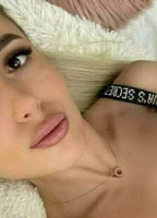CHLOEHONEYYY