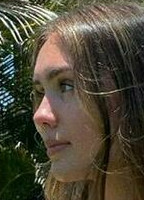 ATHENAMSMITH NUDE