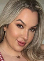 PENNYLONDON NUDE