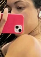 GABY FRAZAO