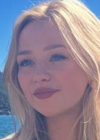 CONNIE TALBOT