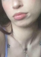 MIASOOOON NUDE