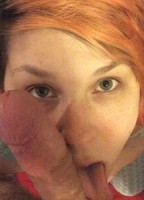 WISCOGURL
