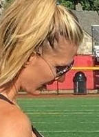 CALLIE BUNDY NUDE