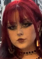 VAMPIREF0CKERR