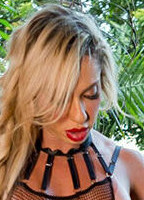 PRISCILA FREITAS PRIFREITASFIT NUDE