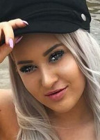 AIMEE YOUNG